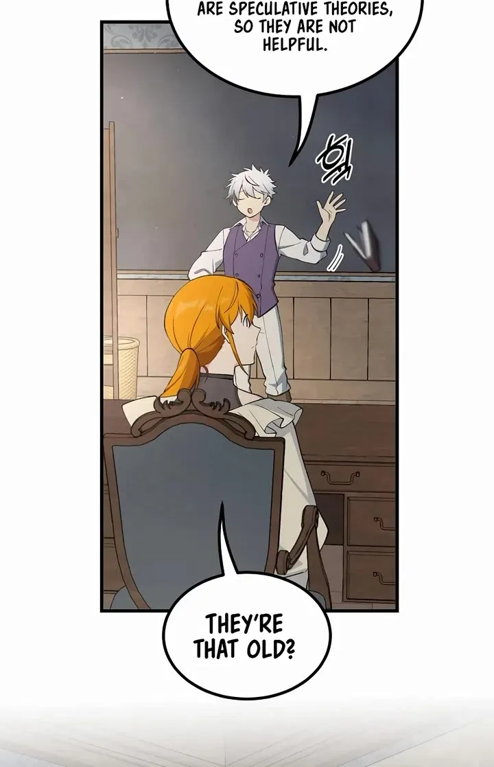 How The Pro In His Past Life Sucks The Sweet Honey - Page 51