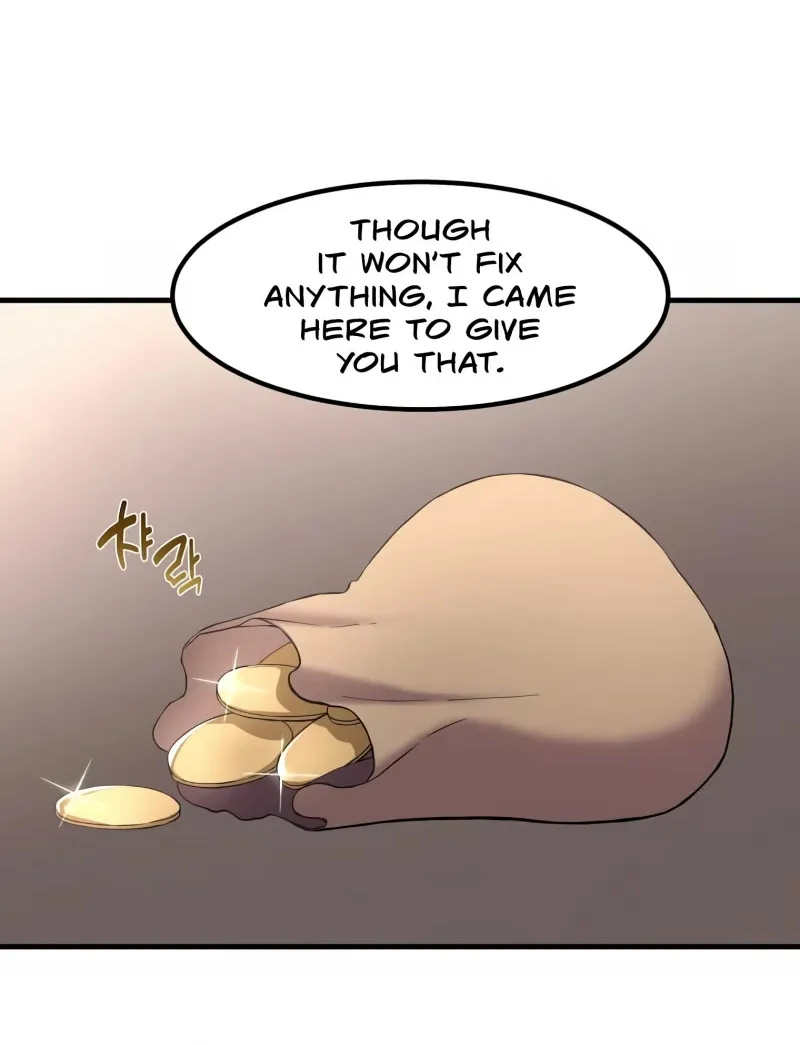 How The Pro In His Past Life Sucks The Sweet Honey - Page 34