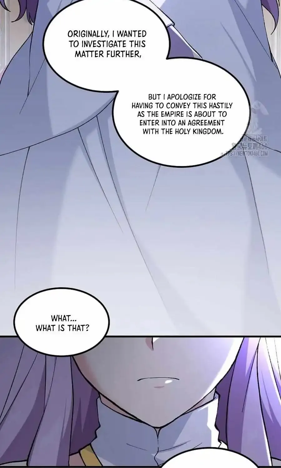 How The Pro In His Past Life Sucks The Sweet Honey - Page 48