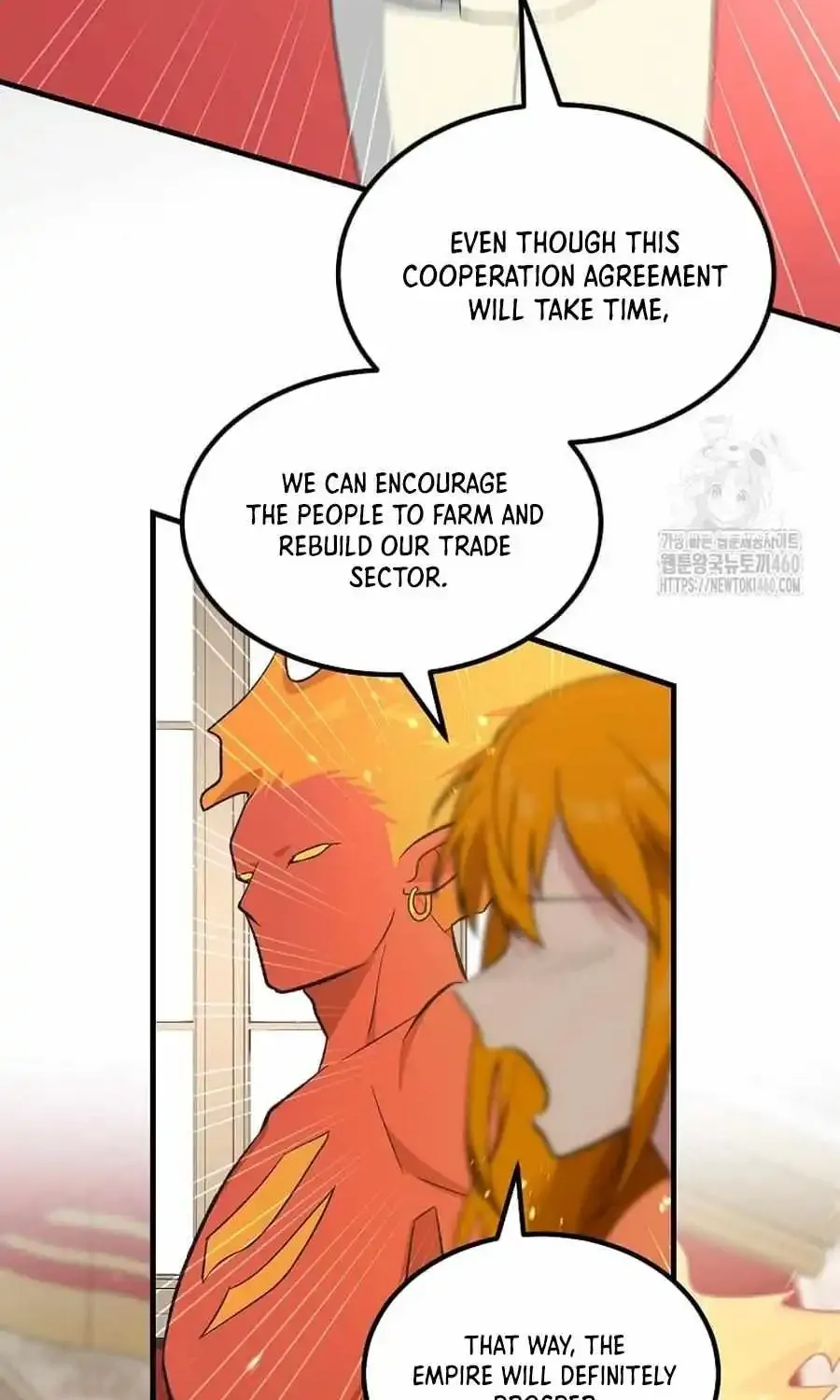 How The Pro In His Past Life Sucks The Sweet Honey - Page 61