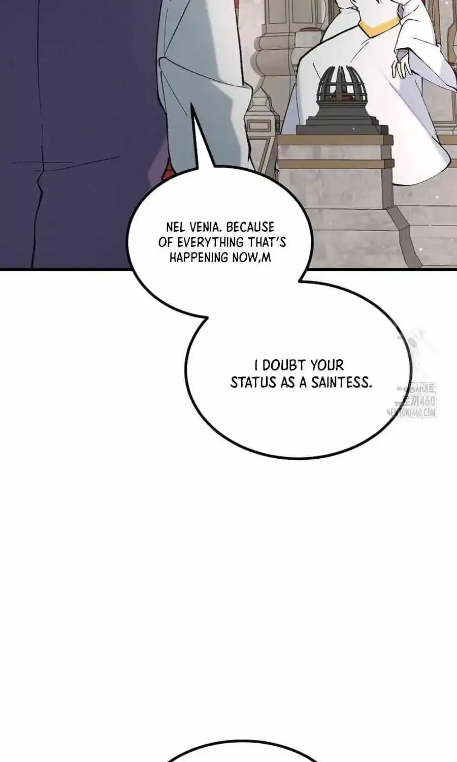 How The Pro In His Past Life Sucks The Sweet Honey - Page 76