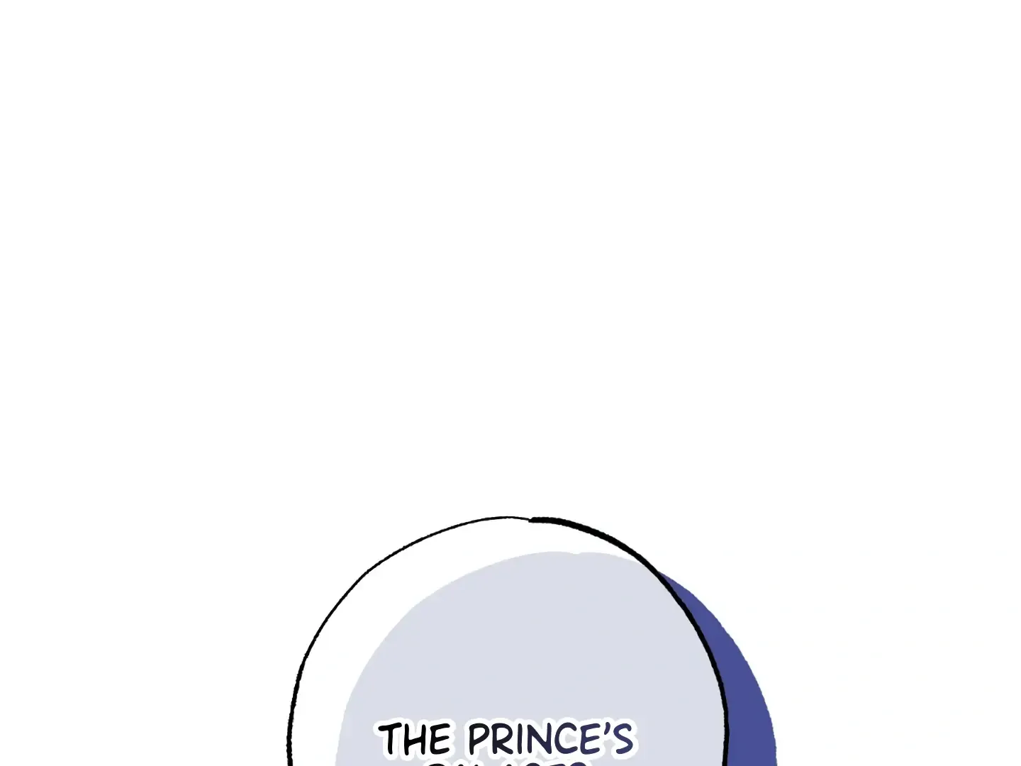 How The Sidekick Prince Lives Again Chapter 1 page 185 - Mangabat