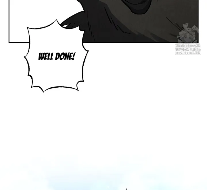 How The Sidekick Prince Lives Again Chapter 12 page 171 - MangaKakalot