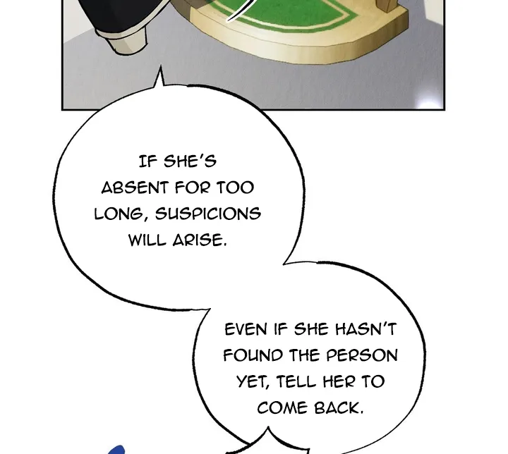 How The Sidekick Prince Lives Again Chapter 12 page 87 - Mangabat