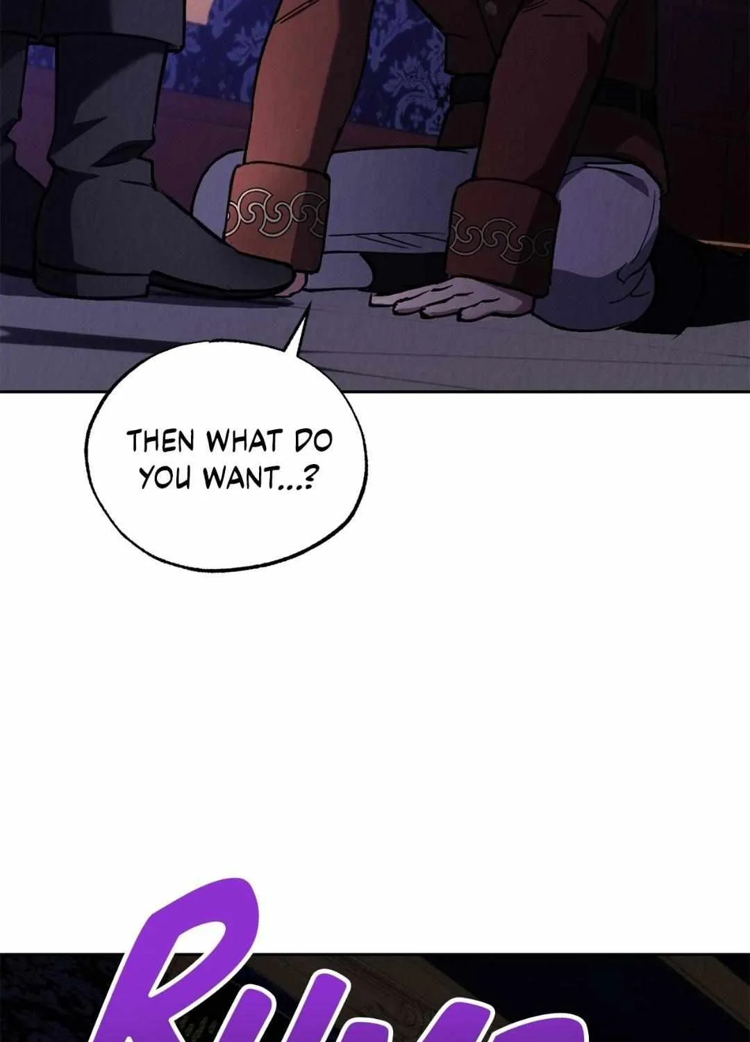 How The Sidekick Prince Lives Again Chapter 14 page 56 - Mangabat