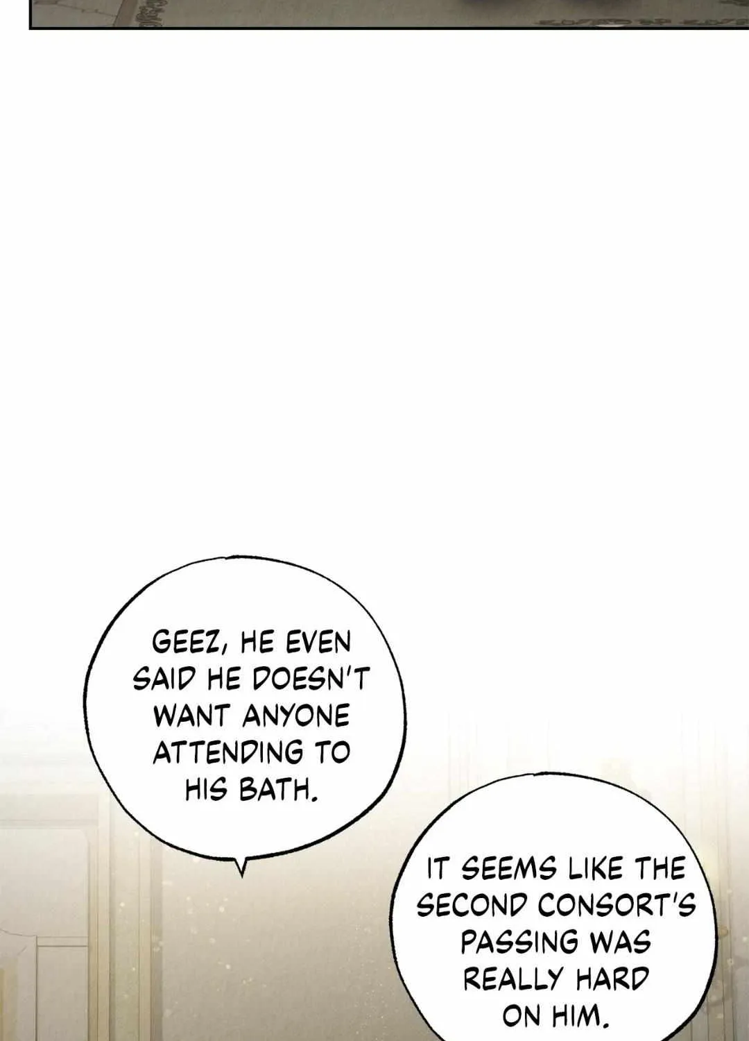 How The Sidekick Prince Lives Again Chapter 2.1 page 11 - MangaKakalot