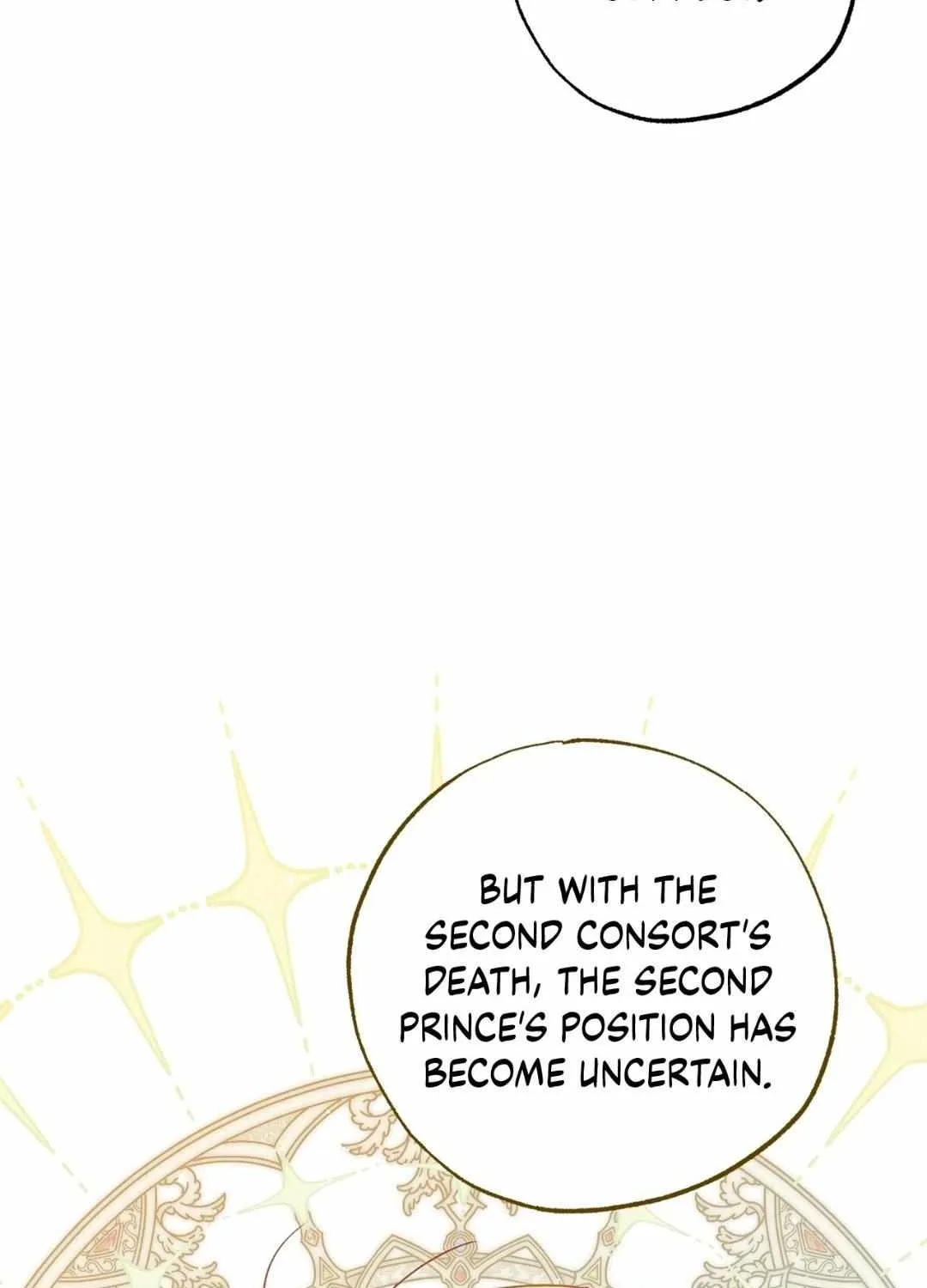 How The Sidekick Prince Lives Again Chapter 2.1 page 82 - MangaKakalot