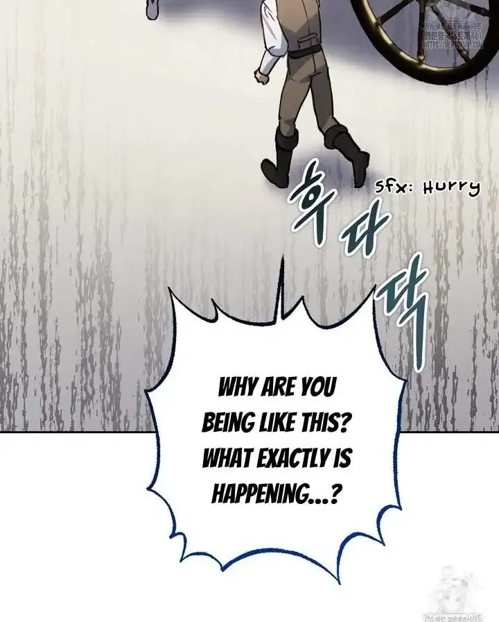 How The Sidekick Prince Lives Again Chapter 3 page 82 - MangaKakalot