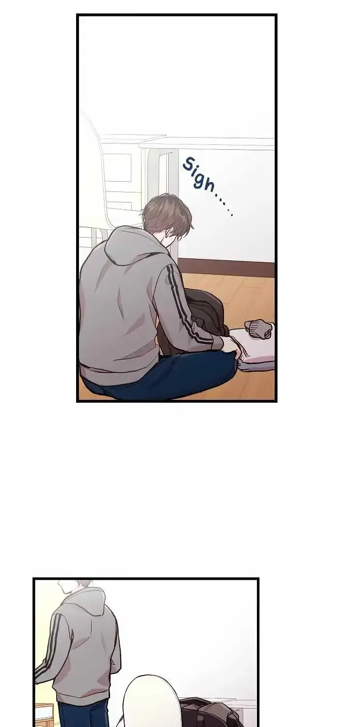 How To Be A Family Chapter 29 page 52 - MangaKakalot