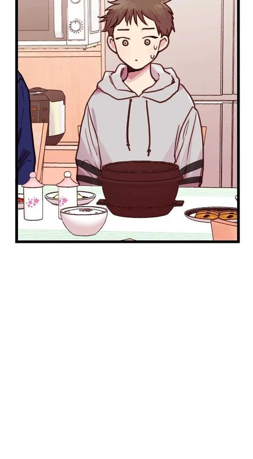 How To Be A Family Chapter 3 page 55 - MangaKakalot