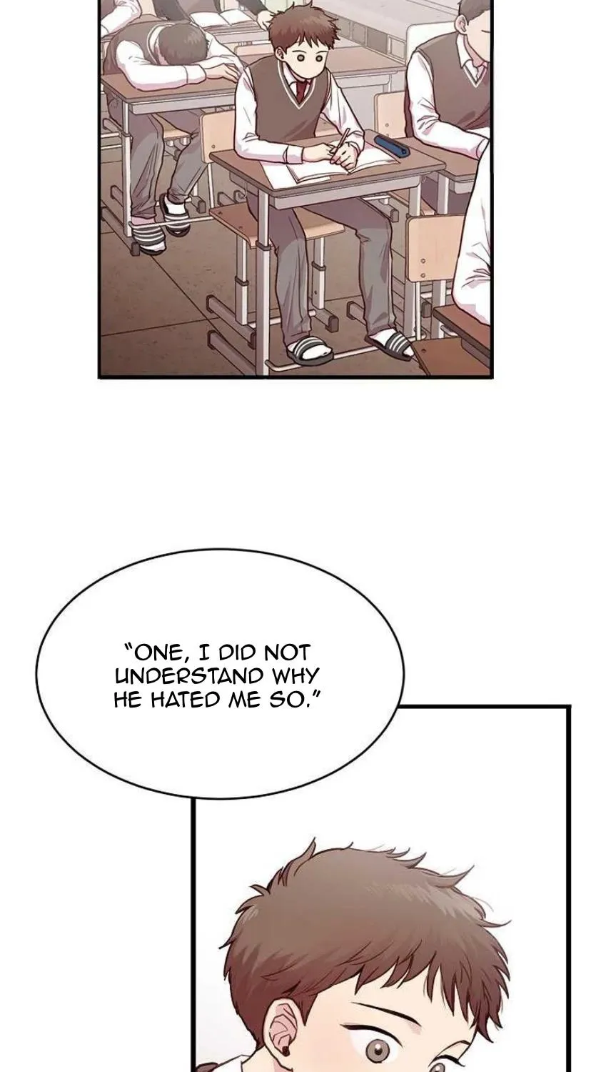 How To Be A Family Chapter 4 page 7 - MangaKakalot