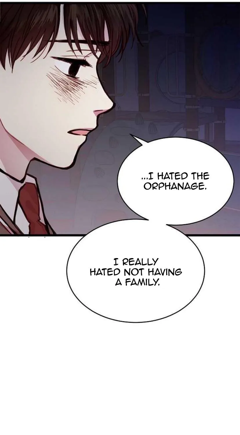 How To Be A Family Chapter 6 page 90 - MangaKakalot