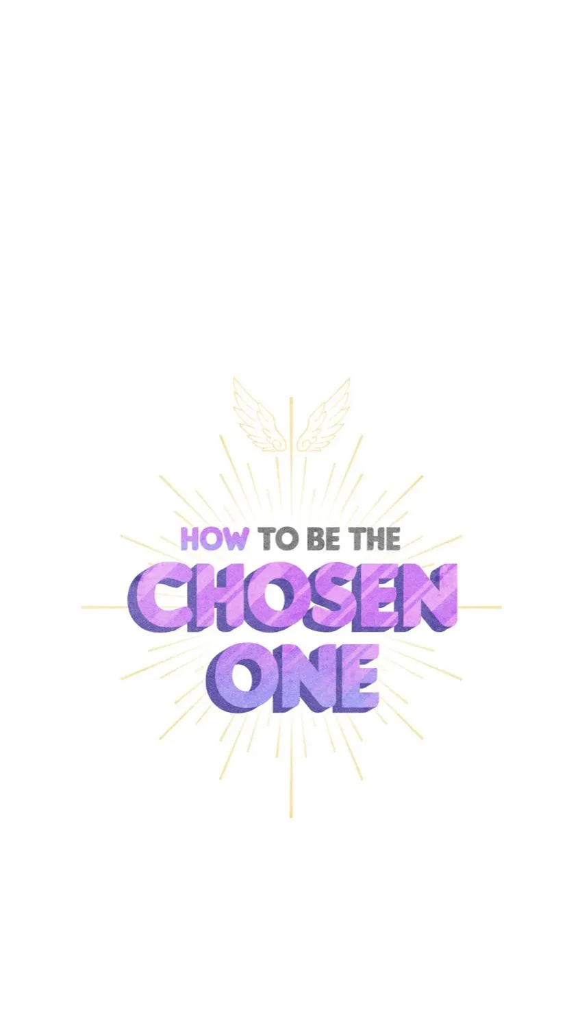 How To Be The Chosen One Chapter 14 page 55 - MangaNato