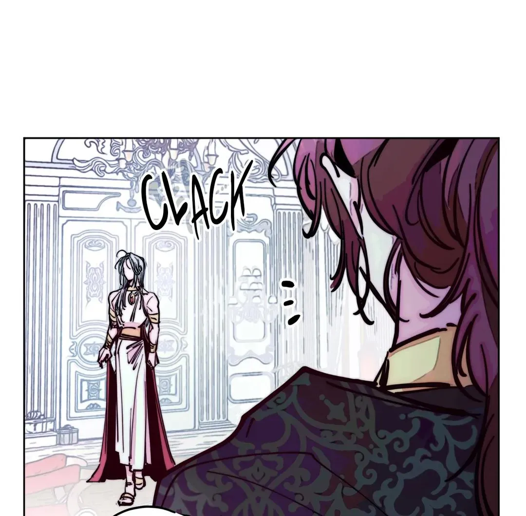 How To Be The Chosen One Chapter 59 page 79 - MangaNato