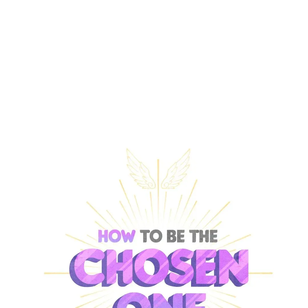 How To Be The Chosen One Chapter 72 page 22 - MangaNato