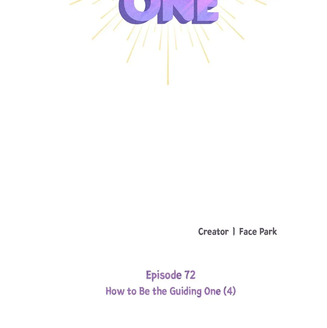 How To Be The Chosen One Chapter 72 page 23 - MangaNato