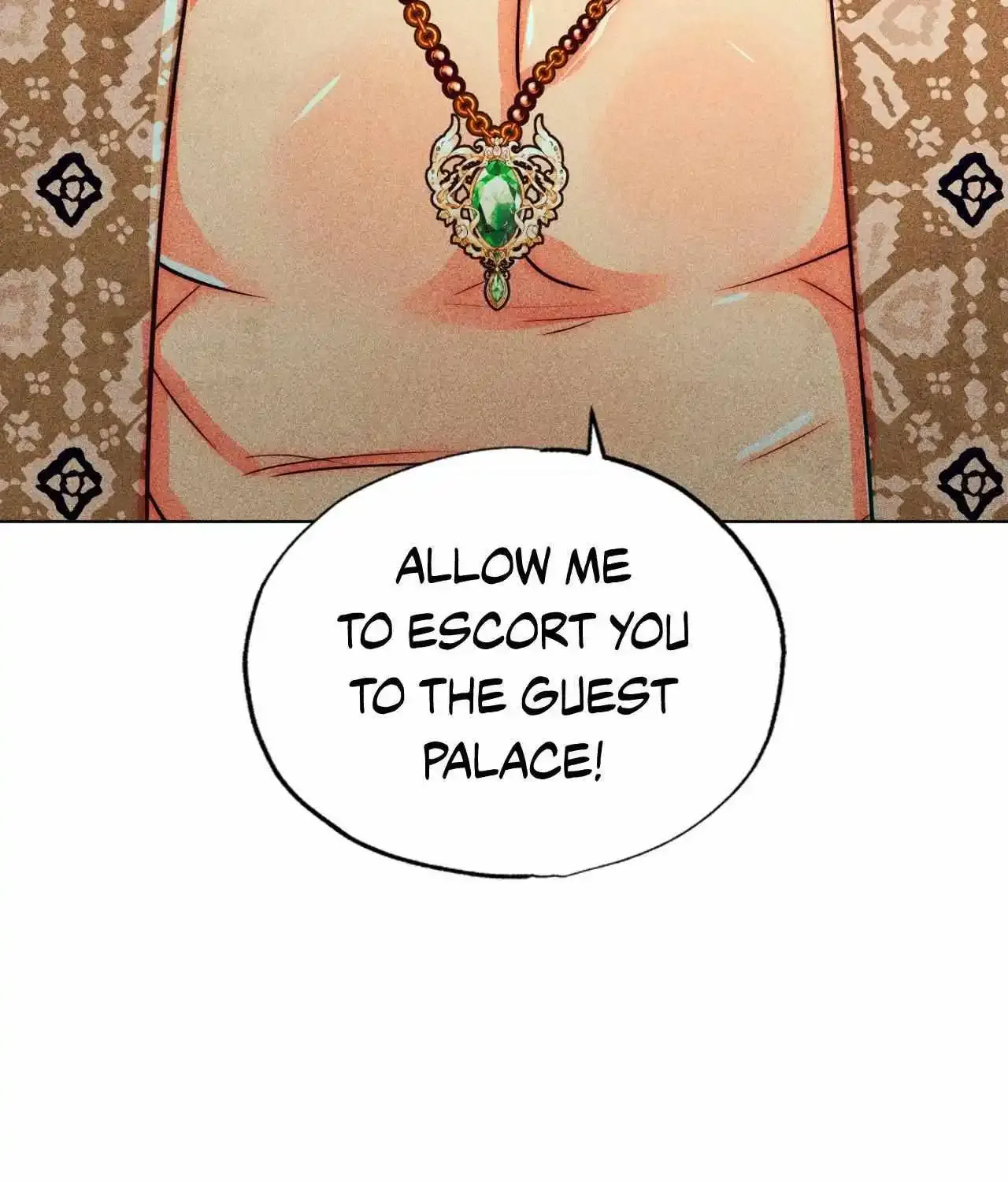 How To Be The Chosen One Chapter 81 page 52 - MangaNato