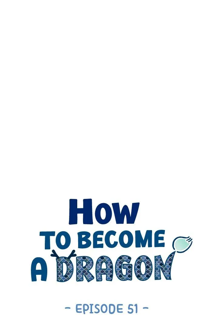 How To Become A Dragon Chapter 51 page 22 - MangaKakalot