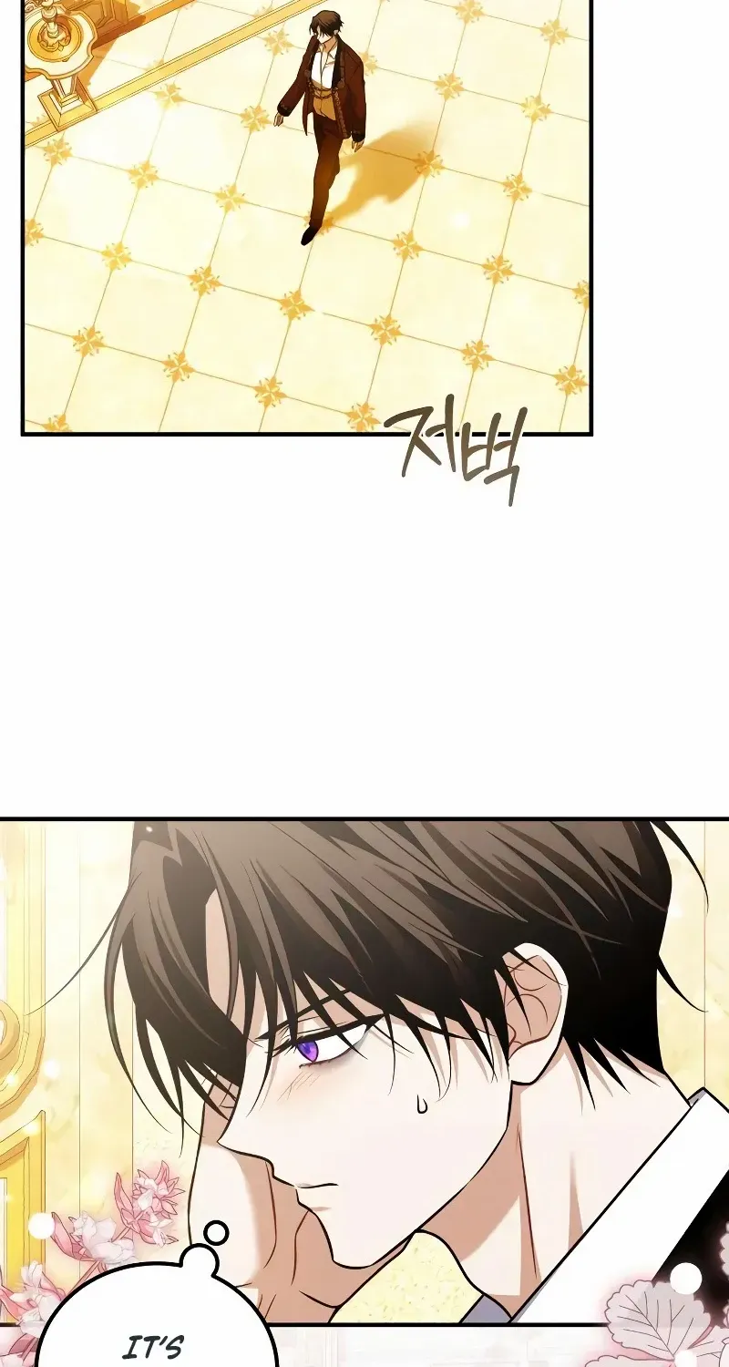 How To Change Angst Into A Feel-Good Chapter 16 page 70 - MangaKakalot