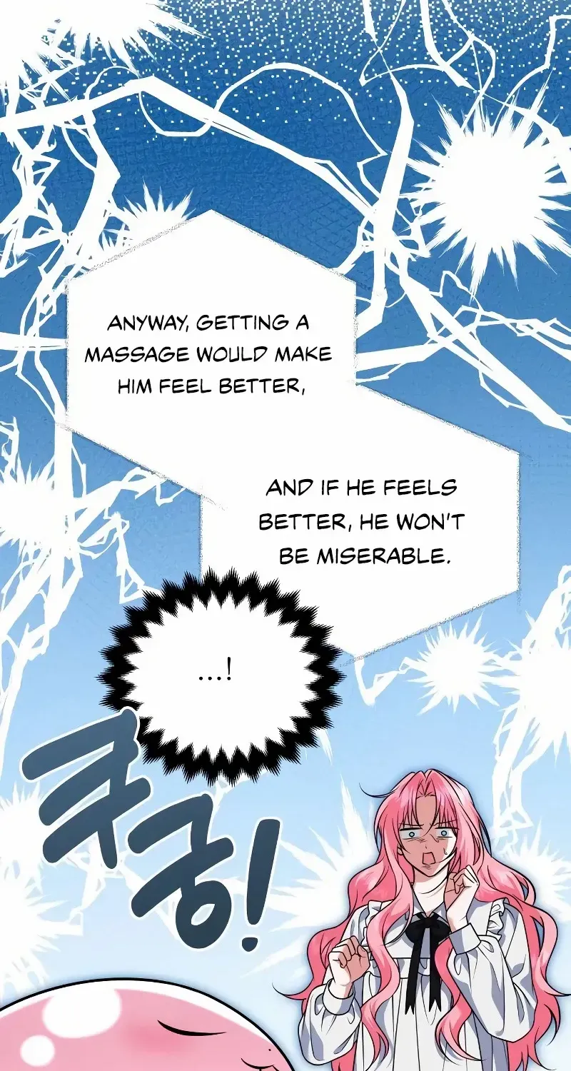 How To Change Angst Into A Feel-Good Chapter 21 page 74 - MangaKakalot