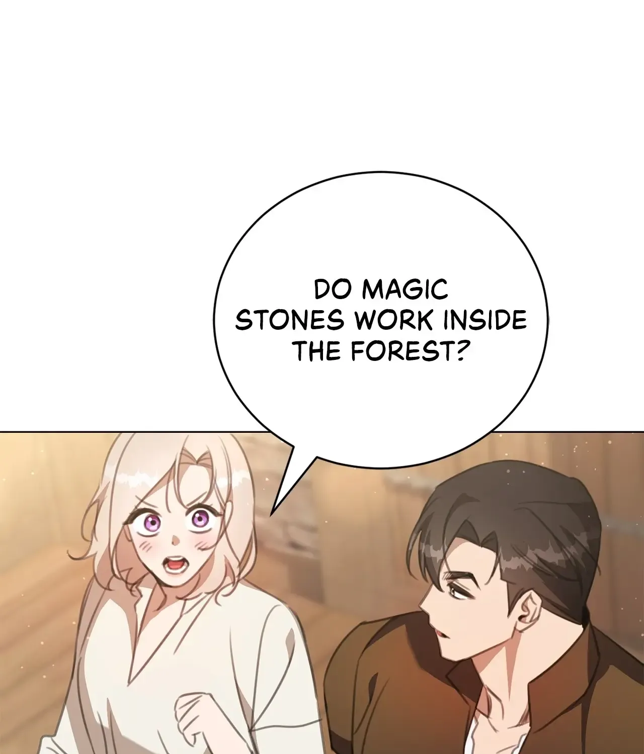 How To Choose Your Knight Chapter 13 page 45 - MangaKakalot