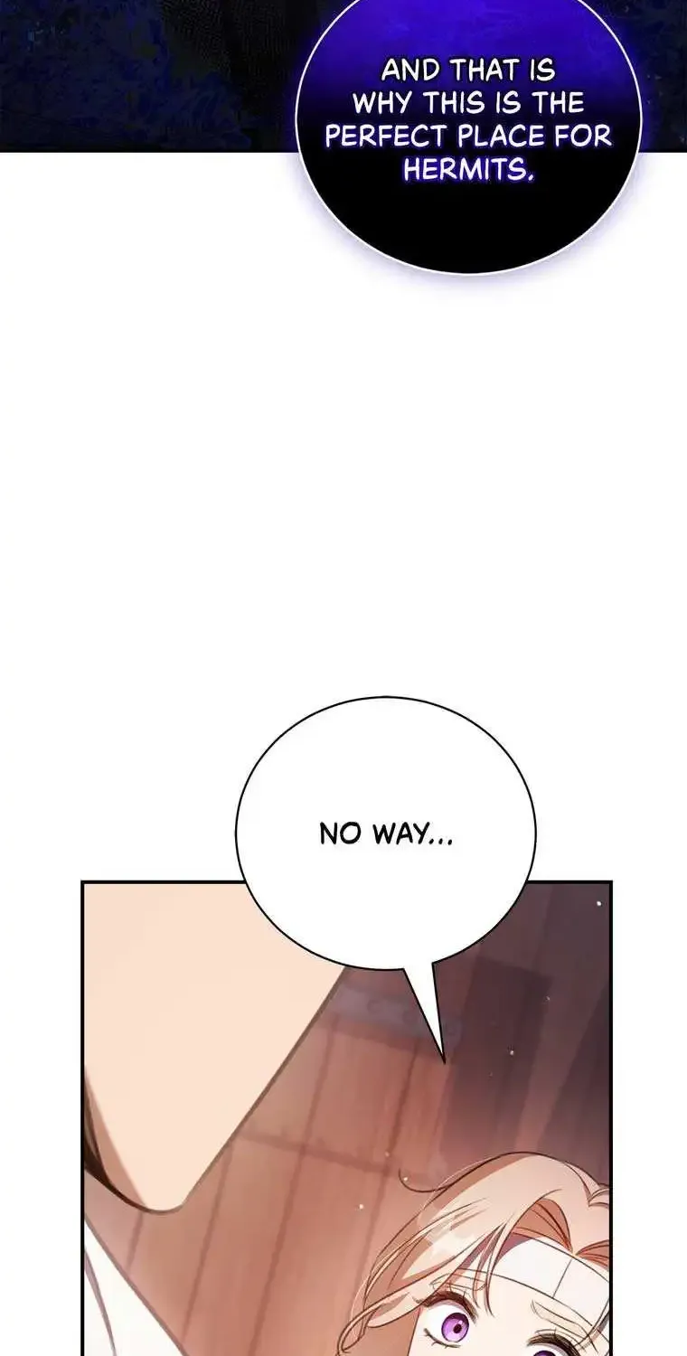 How To Choose Your Knight Chapter 3 page 88 - MangaKakalot