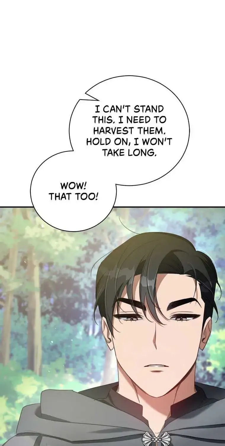 How To Choose Your Knight Chapter 4 page 45 - MangaKakalot