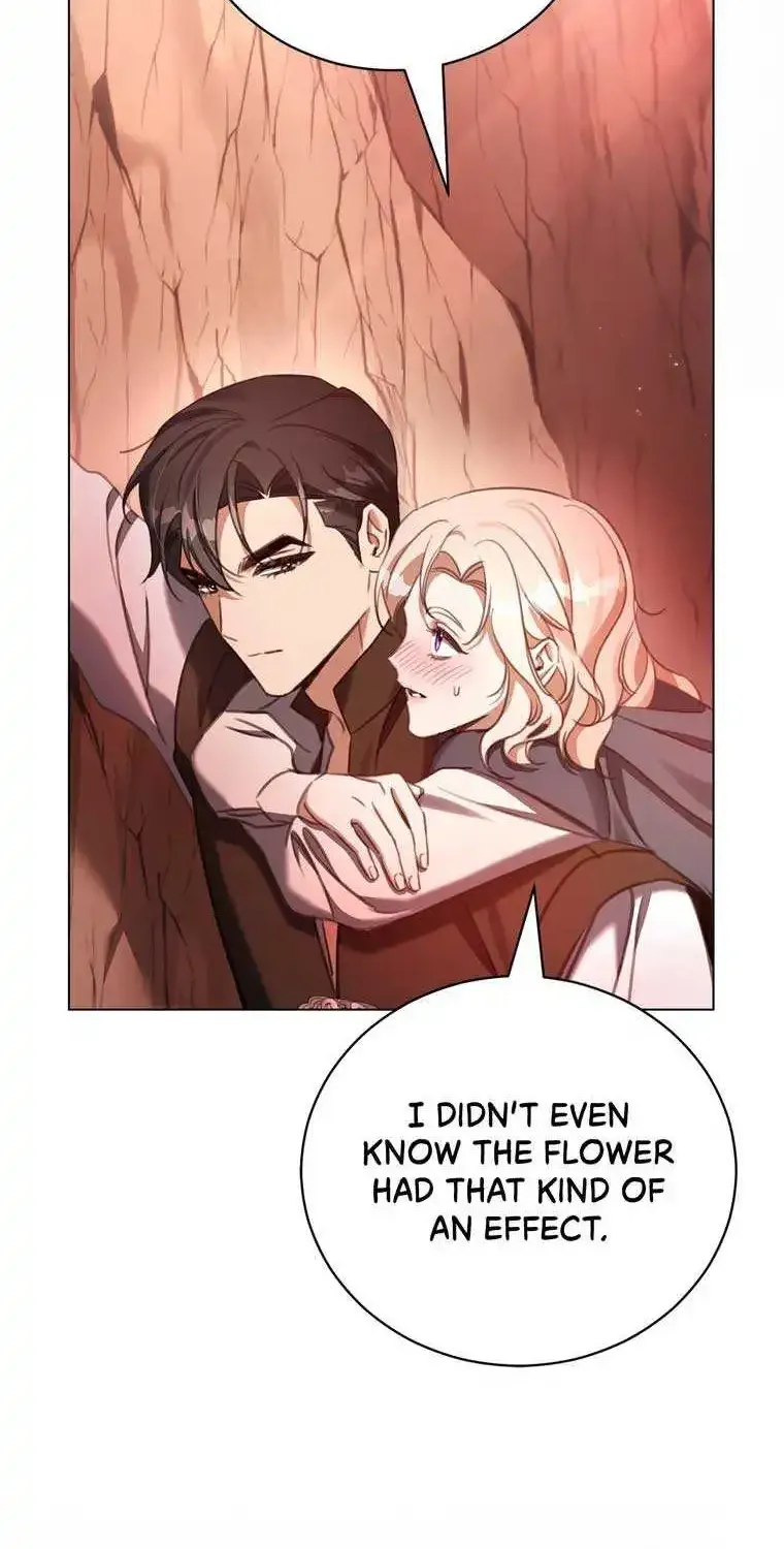 How To Choose Your Knight Chapter 8 page 66 - MangaKakalot