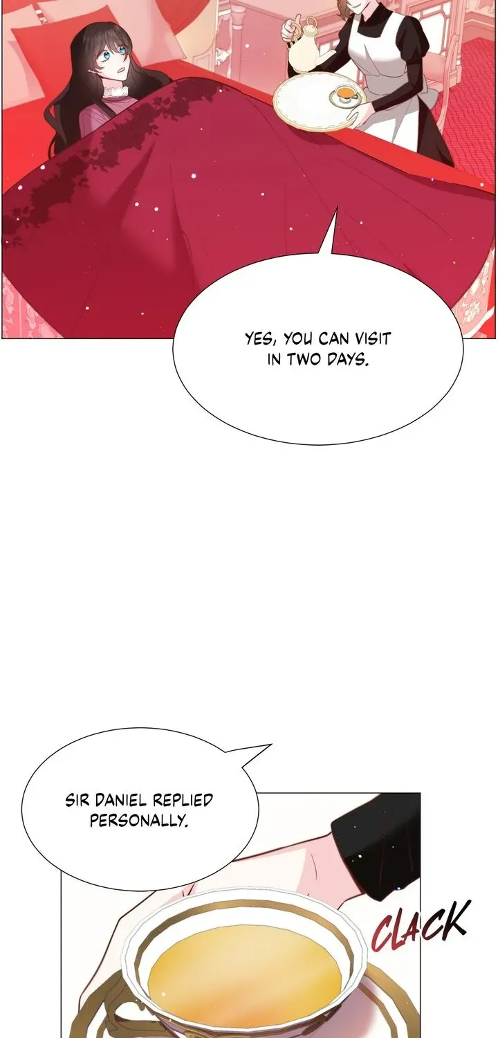 How To Clear A Dating Sim As A Side Character Chapter 30 page 67 - MangaKakalot