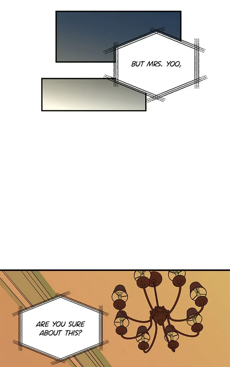 How To Draw An Ellipse Chapter 100 page 62 - MangaNato