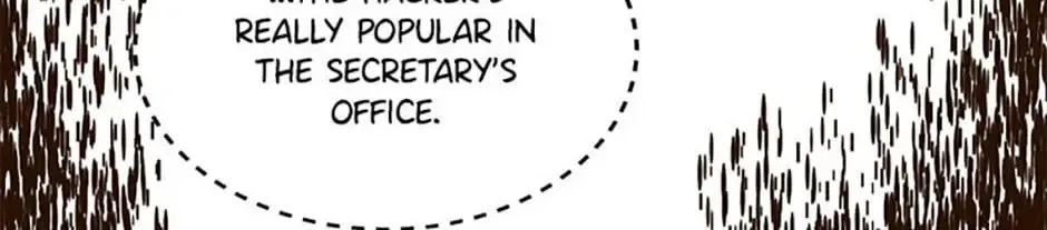 How To Draw An Ellipse Chapter 109 page 115 - MangaNato