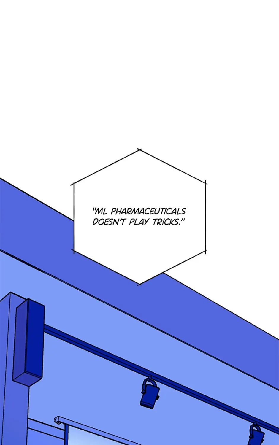 How To Draw An Ellipse Chapter 117 page 60 - MangaNato