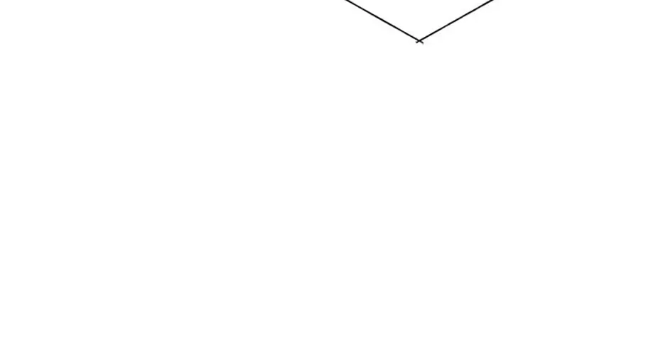 How To Draw An Ellipse Chapter 119 page 77 - MangaNato