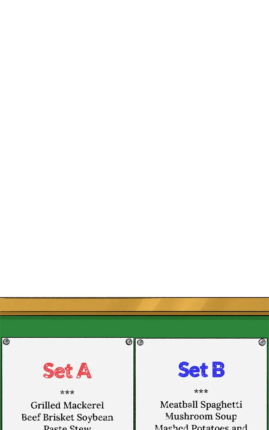 How To Draw An Ellipse Chapter 121 page 73 - MangaNato