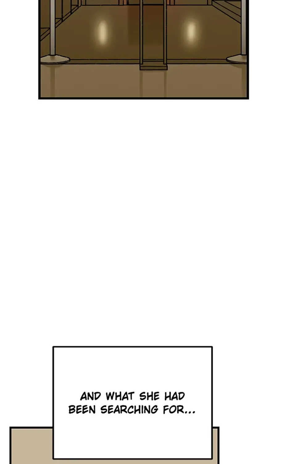 How To Draw An Ellipse Chapter 135 page 56 - MangaNato