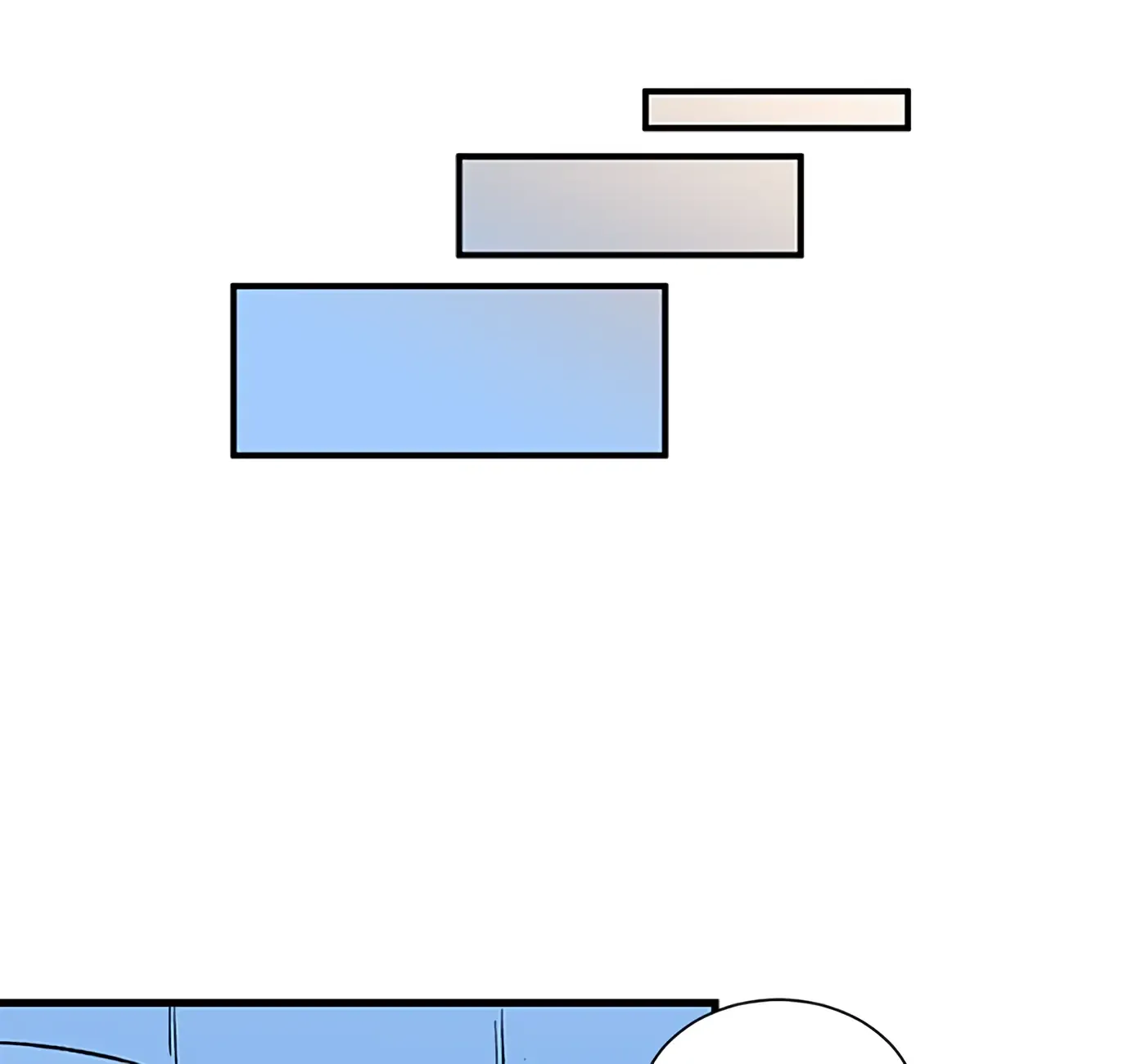 How To Draw An Ellipse Chapter 2 page 33 - MangaNato