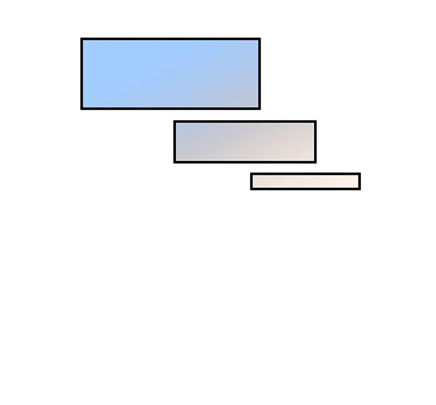 How To Draw An Ellipse Chapter 2 page 77 - MangaNato