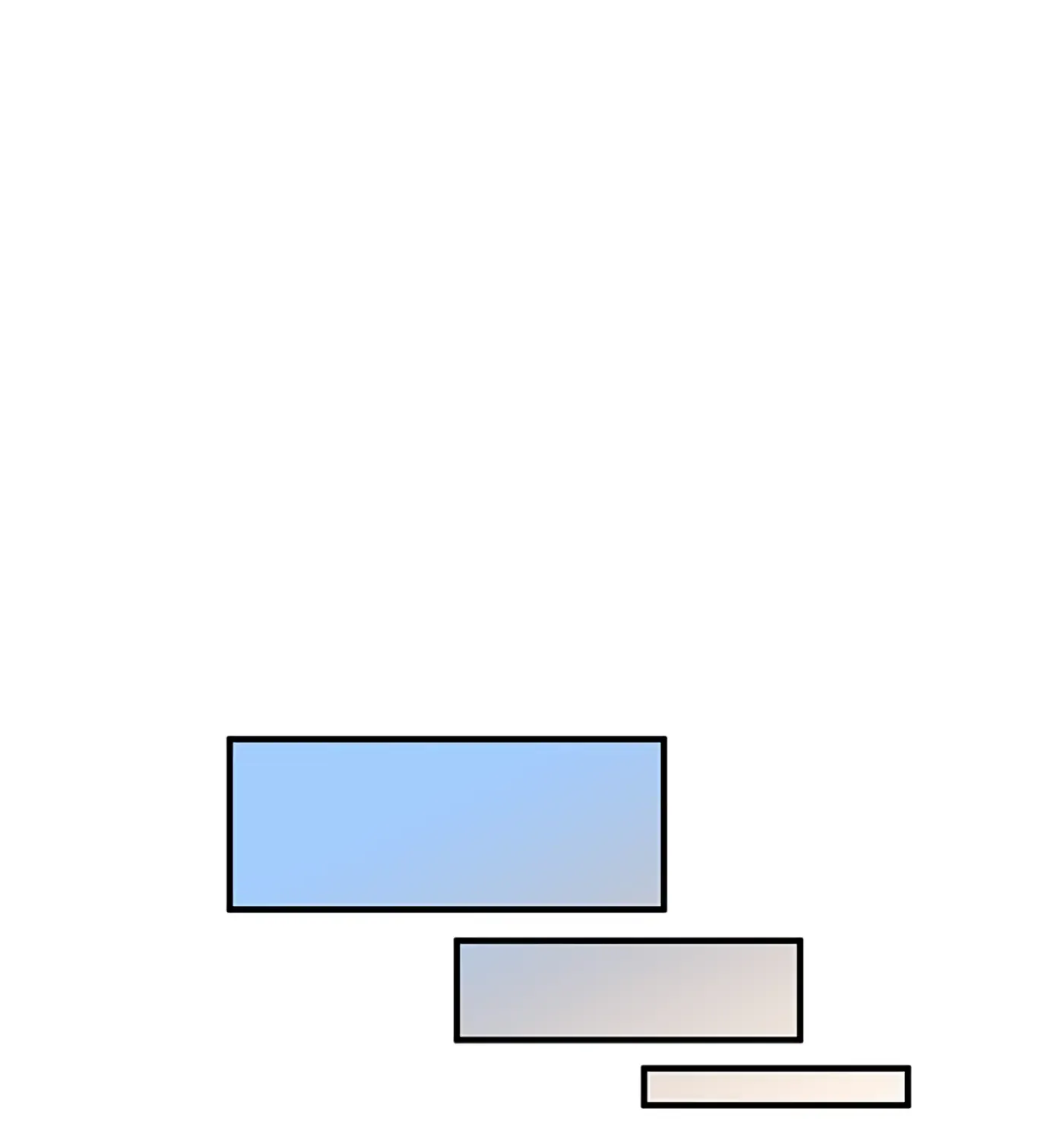 How To Draw An Ellipse Chapter 2 page 90 - MangaNato