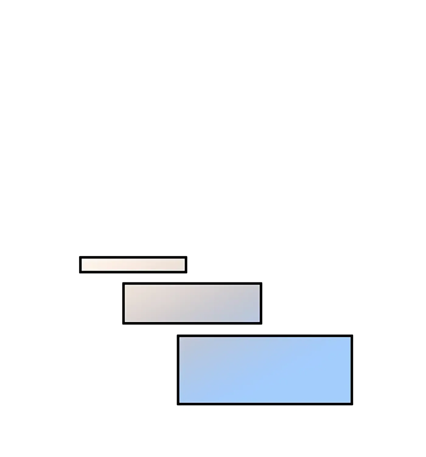 How To Draw An Ellipse Chapter 6 page 68 - MangaNato