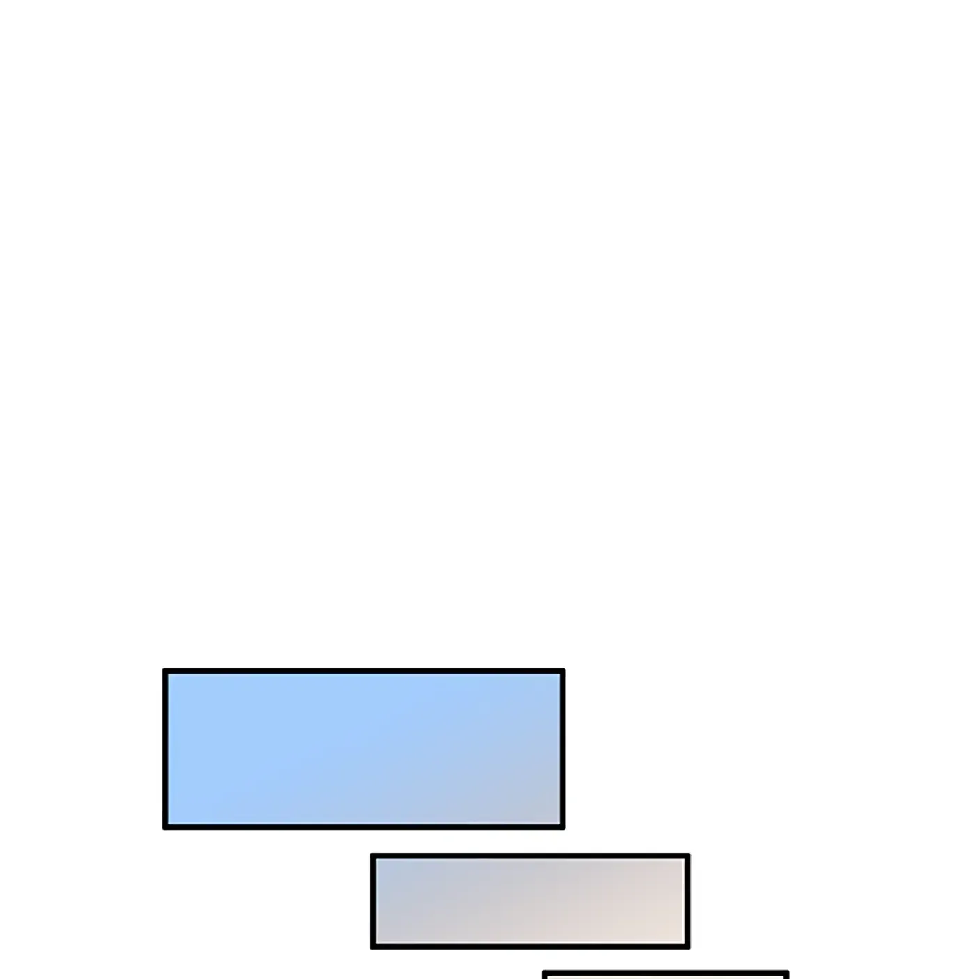 How To Draw An Ellipse Chapter 6 page 9 - MangaNato