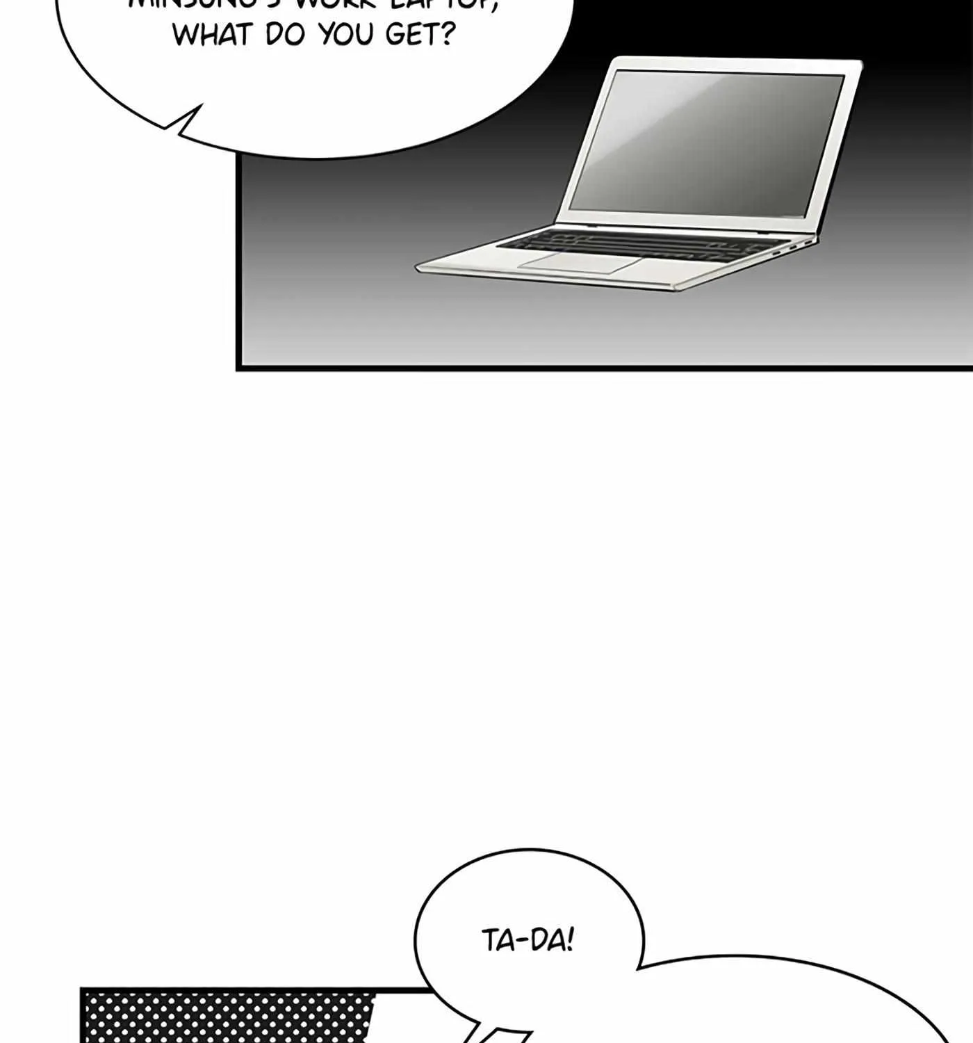 How To Draw An Ellipse Chapter 74 page 34 - MangaNato