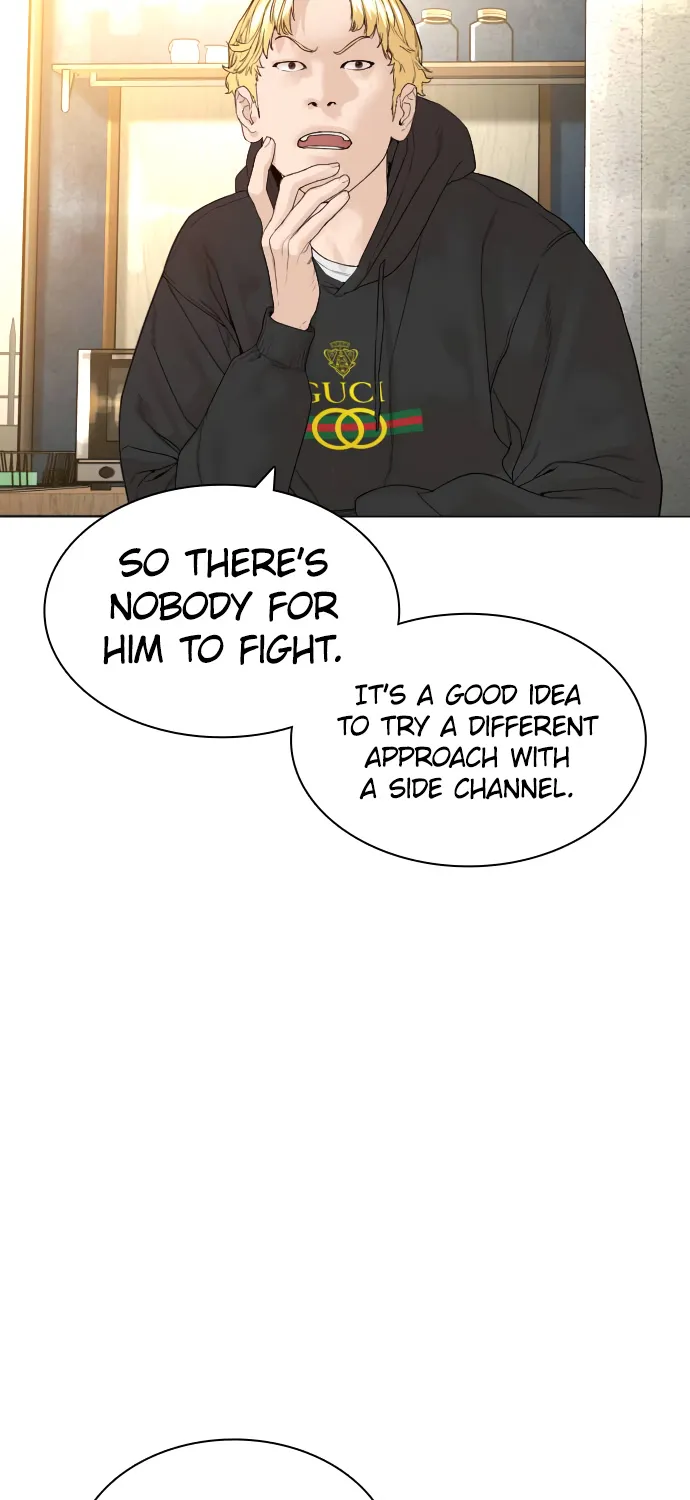 How To Fight - Page 65