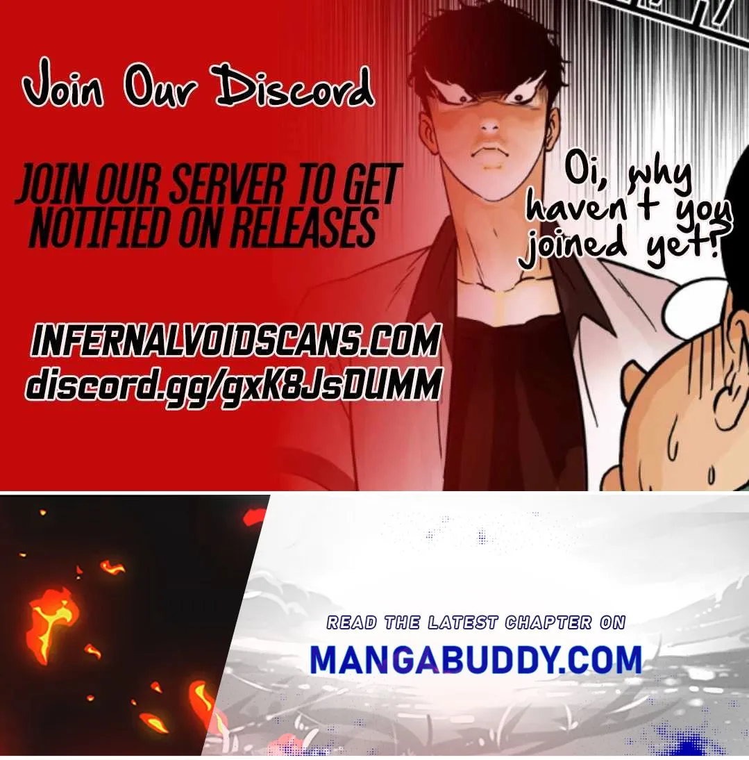 How To Fight Chapter 174 page 133 - MangaKakalot