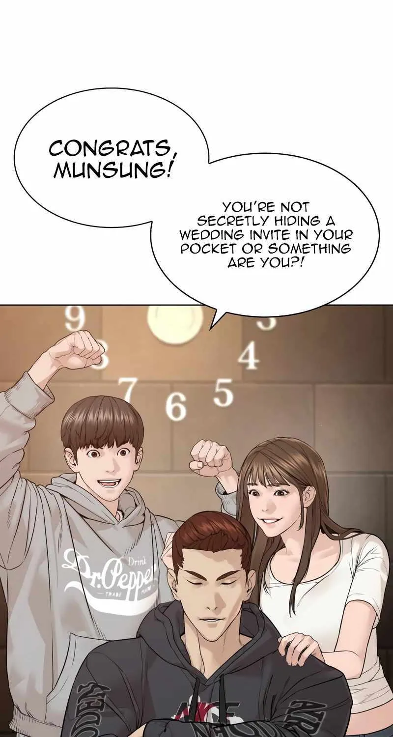 How To Fight - Page 100