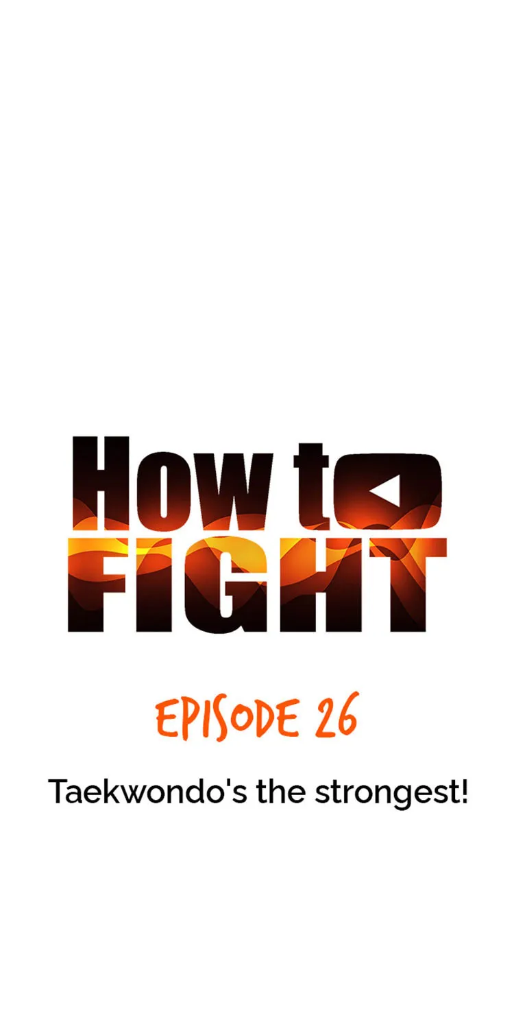 How To Fight - Page 80