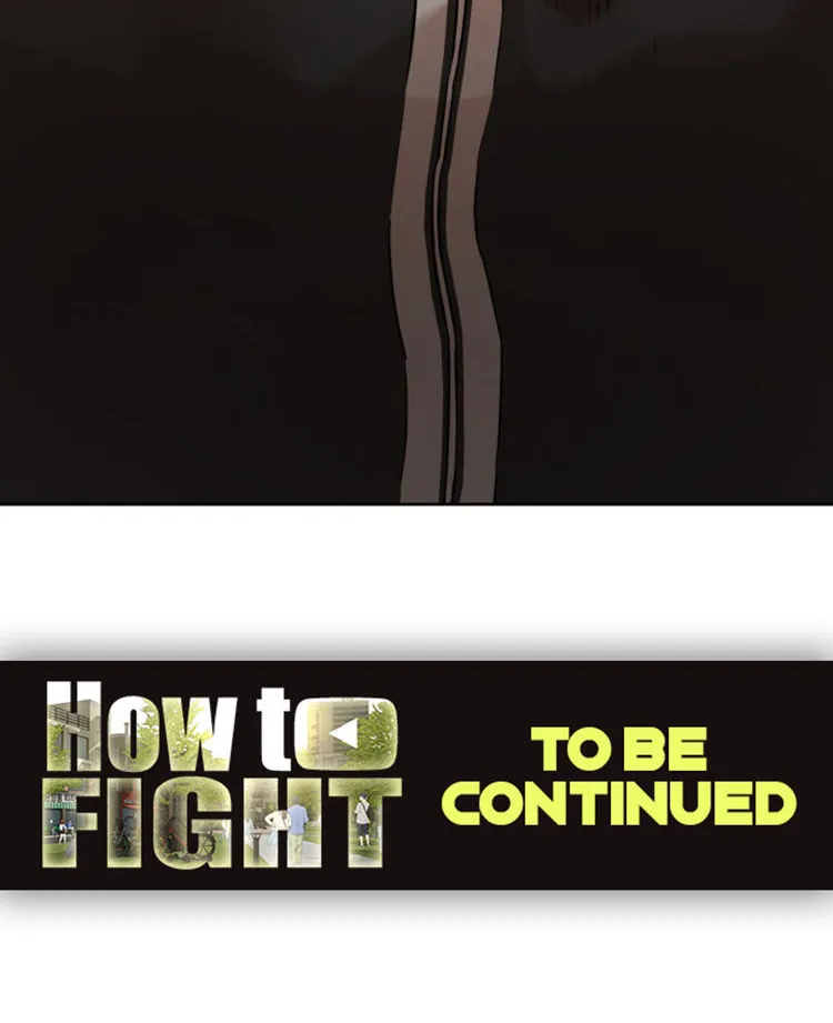 How To Fight - Page 144