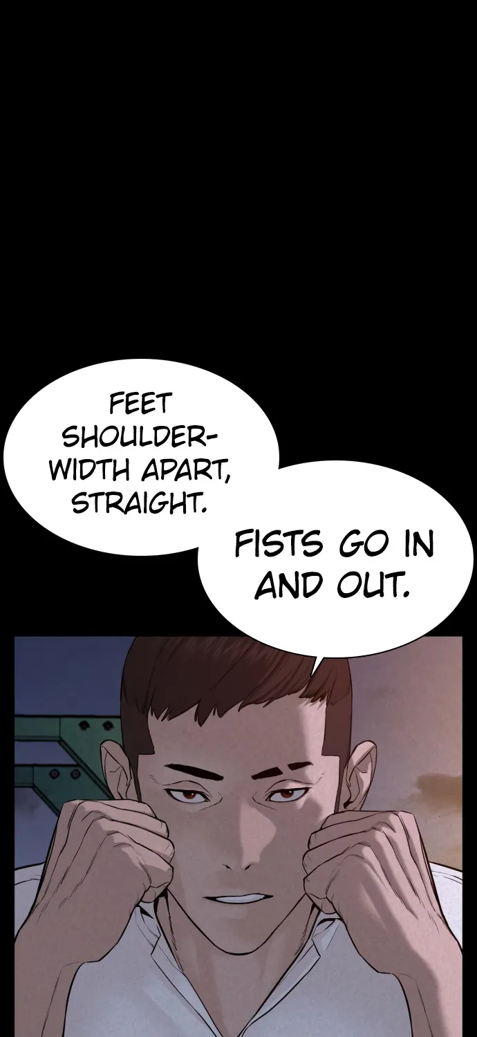 How To Fight - Page 82