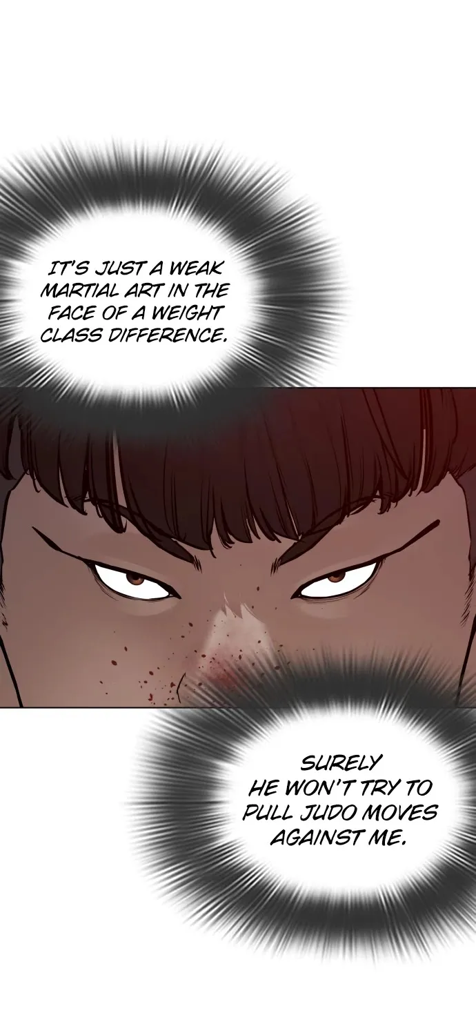 How To Fight - Page 18