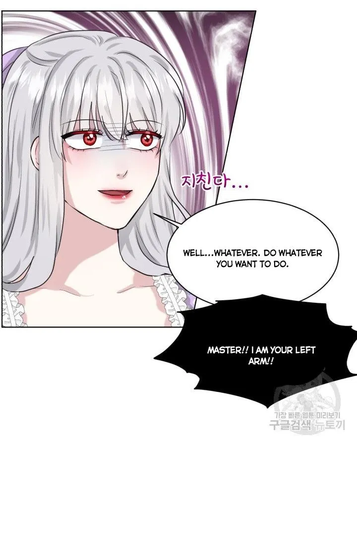 How To Get Rid Of My Dark Past? Chapter 29 page 52 - MangaKakalot