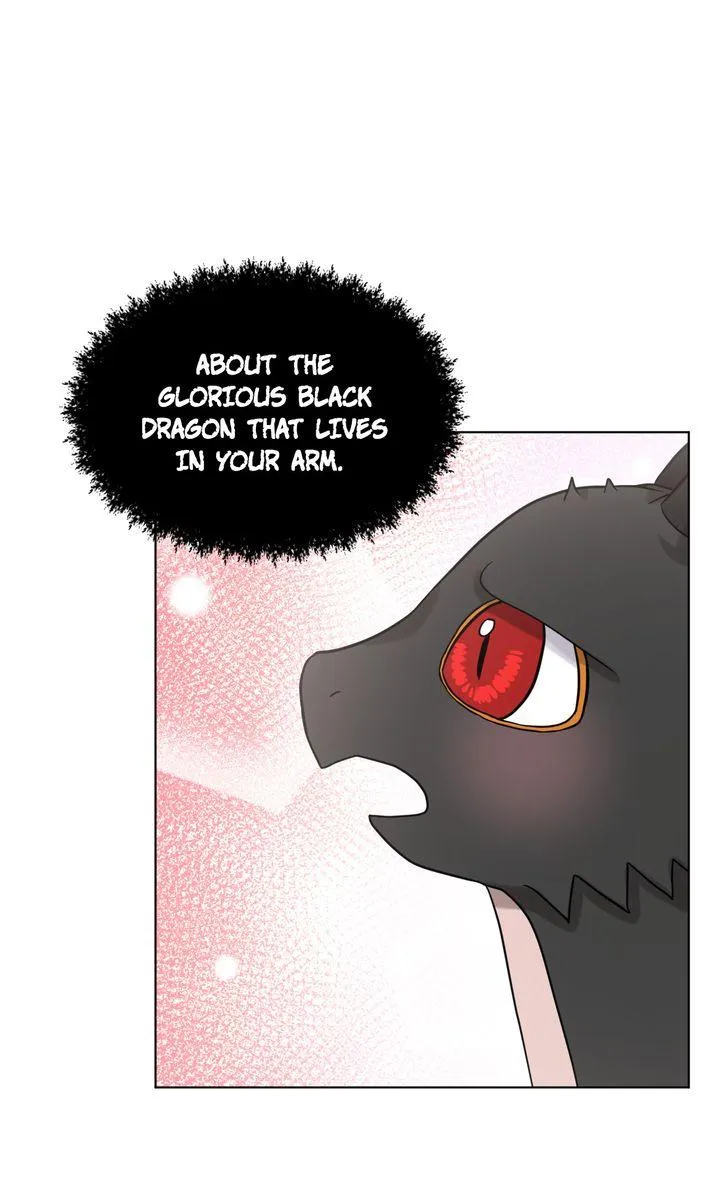 How To Get Rid Of My Dark Past? Chapter 48 page 63 - MangaKakalot